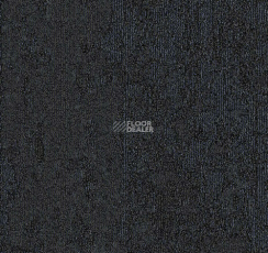 Milliken Arctic Survey ist 118-119 Blizzard фото 1 | FLOORDEALER